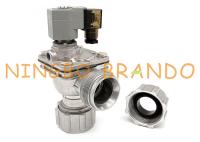 CA25DD CA25DD010-300 CA25DD000-301 1