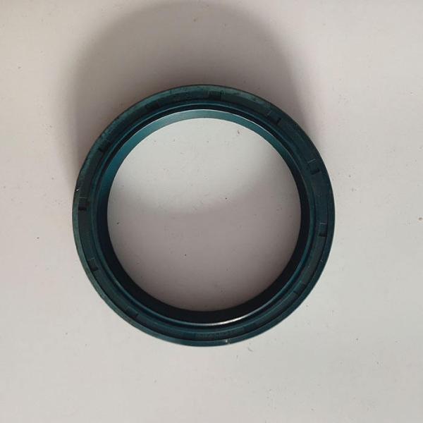 Sinotruk Howo WG231328772 Differential Oil Seal 85*105*16 Perfect Power
