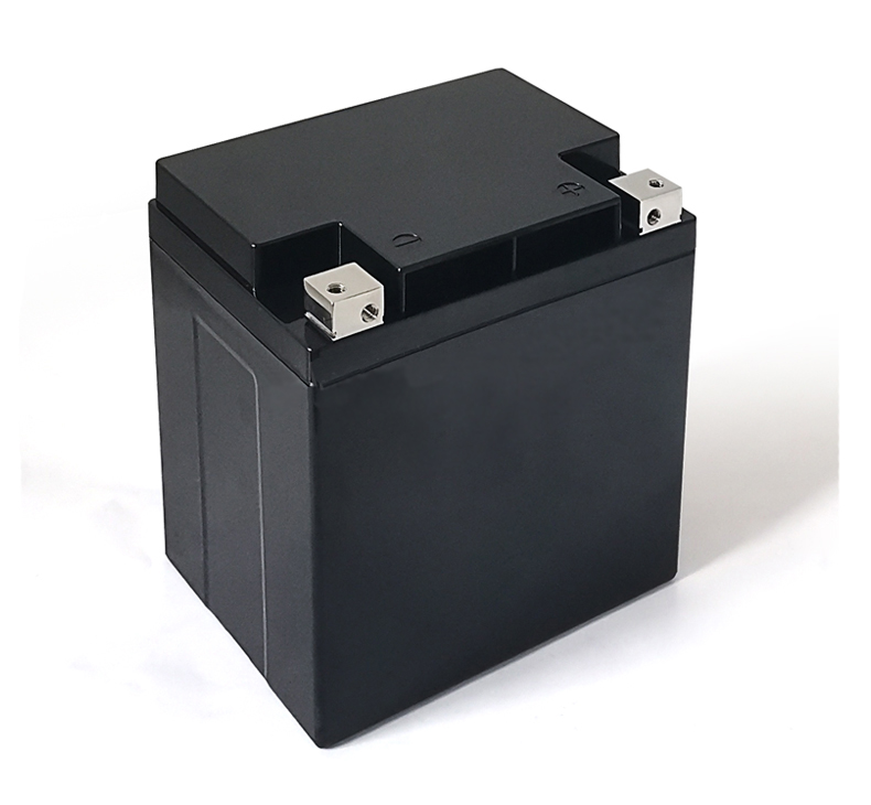 Замена литий-ионного аккумулятора цикла электрического инструмента 12V 25Ah глубокая для свинцовокислотного