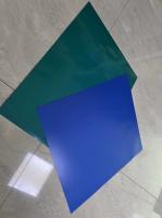 Plaques d'impression thermique CTP premium offset pour des détails nets et fins