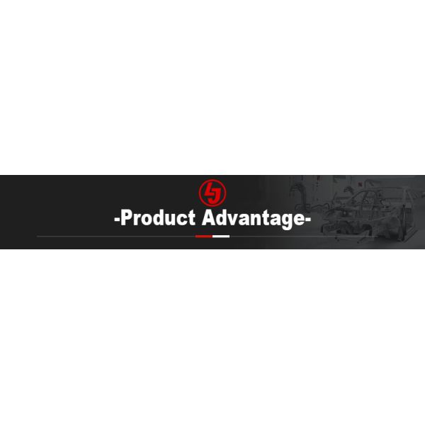 Factory Direct Sale High Quality