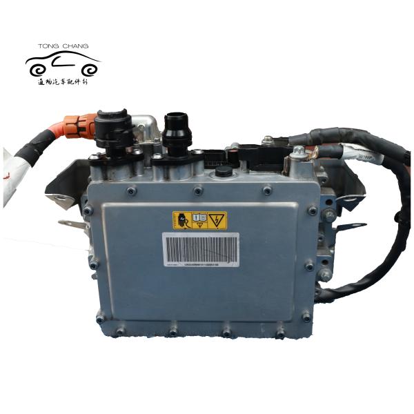 A0003424800 48V Automotive Inverters Mercedes-Benz Car Parts