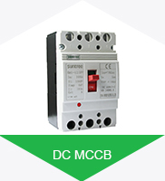 Solar Panel Twin Core 10mm2 Photovoltaic Cable Wire