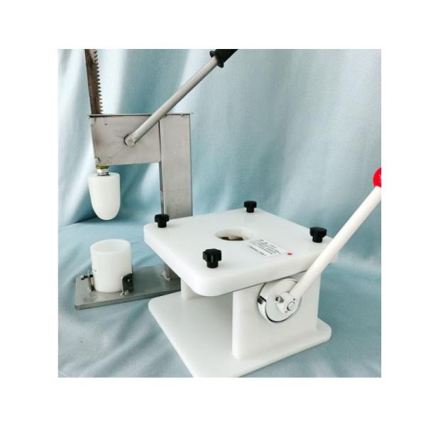 Loaf Toast Dough Moulder Machine Long Bread Industrial Divider And Hamburger Round With Cutter Countertop Pie Mini Price