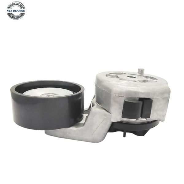 Dodge Automobile 38157 3912254 4429254 Engine Tensioner Assy spot