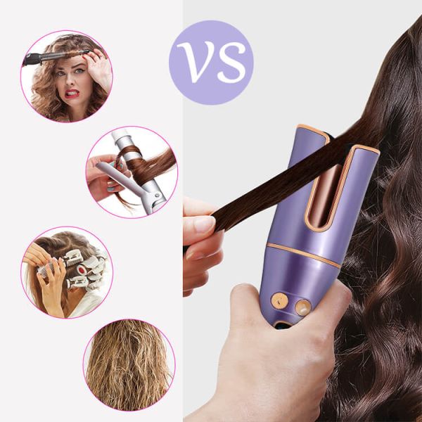 электрический перевозчик угорь 5W