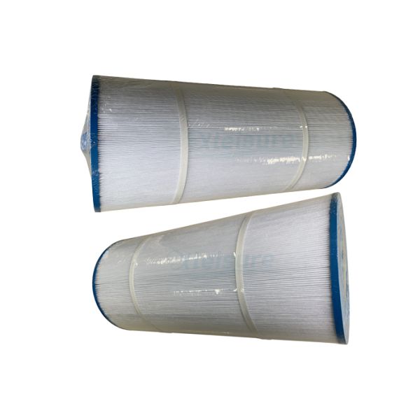 100 Square Feet Unicel C-8399 Spa Hot Tub Filter Replaces Pleatco PCD100W Filbur FC-3965