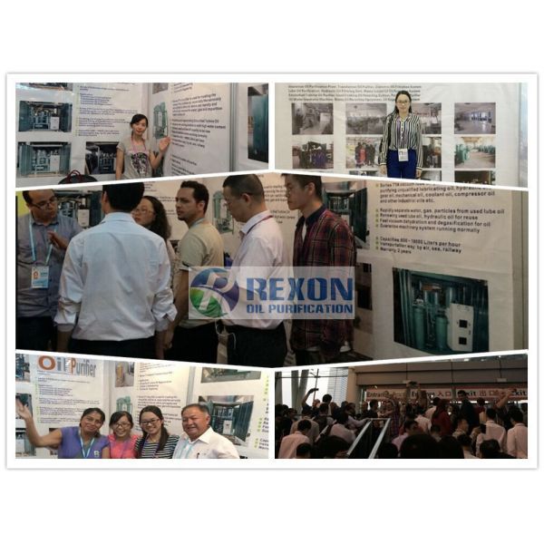 Insulating Oil Breakdown Voltage Meter Dielectric Strength Testing Equipment