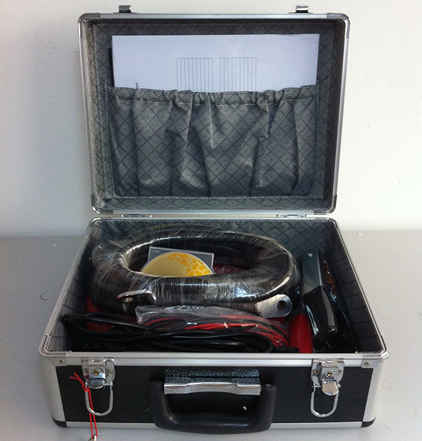 CPT-I Basic Model Low Price CT PT Tester для испытаний трансформаторов