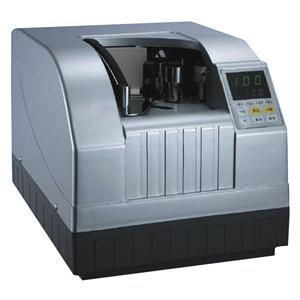 Portable money Currency Counting Machine Mini Handy Bill Cash vacuum Banknote Counter