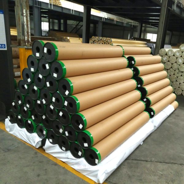 Oriency Sign Technology Industry Co., Ltd