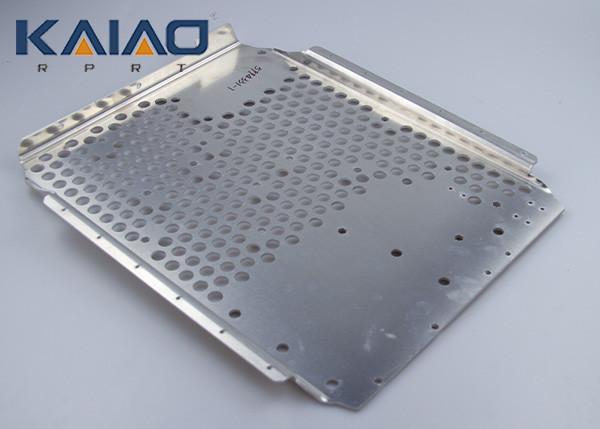 OEM CNC Sheet Metal Fabrication Precision Services Shop Industry Welding CNC Metal Parts