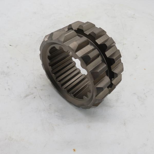 Hot Selling Original Great Price 2Nd Shaft Sliding Sleeve 16118 For European Truck