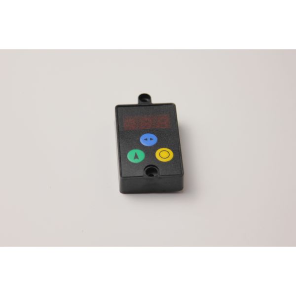 ТИП 00345183 пульта управления 3x8mm S ISO90001 00345183 СИМЕНС