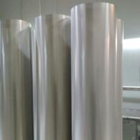 Pièces de rechange rotatoires de machines de textile d'impression d'écran de nickel pour l'impression