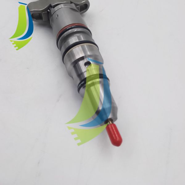 293-4073 2934073 Diesel Fuel Injector Common Rail Injector for C9 Engine