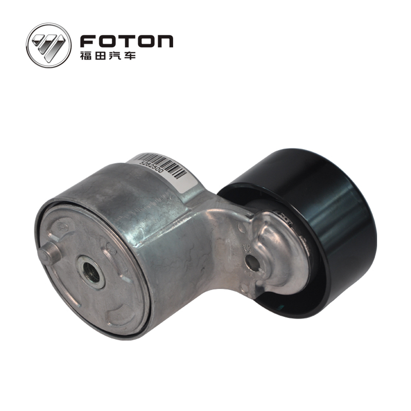 Wholesale ISF2.8 Belt Tensioner for Foton Truck 5262500
