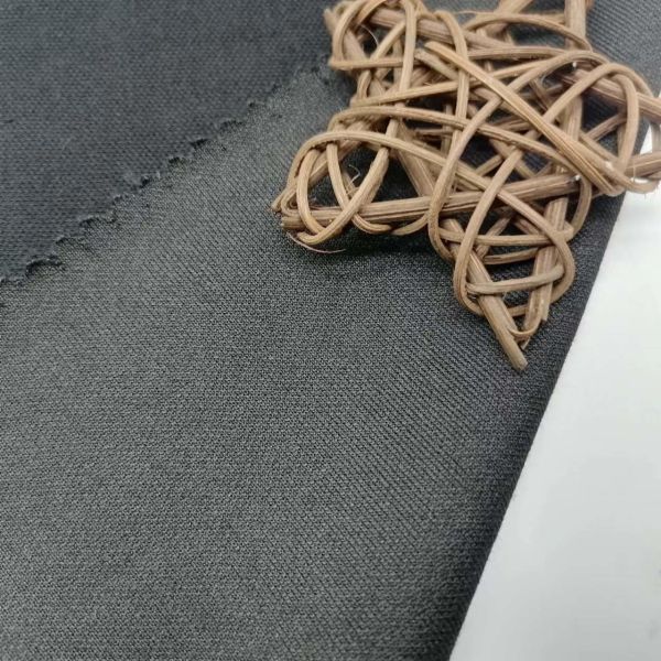 4 5% лайкра 45% полиэстер ткани 50% спорт простирания пути Breathable бамбуковых