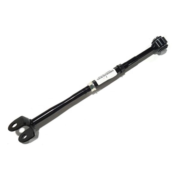 48730-33080 48730-48070 Toyota Control Arm