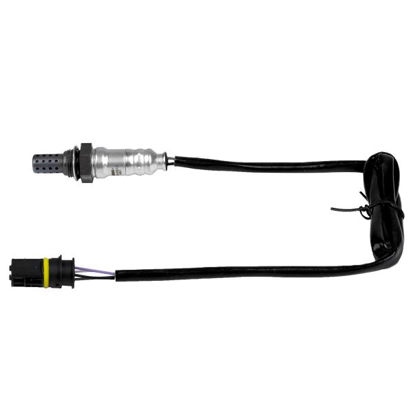 Oxygen Sensor A0015400717 A0015404717 for MERCEDES-BENZ C-CLASS W203 G-CLAS by MASUMA
