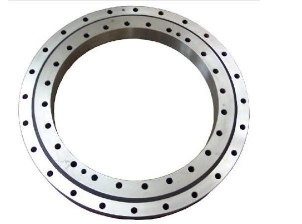 RSK slewing bearing, China RSK slewing ring manufacturer, 50Mn material