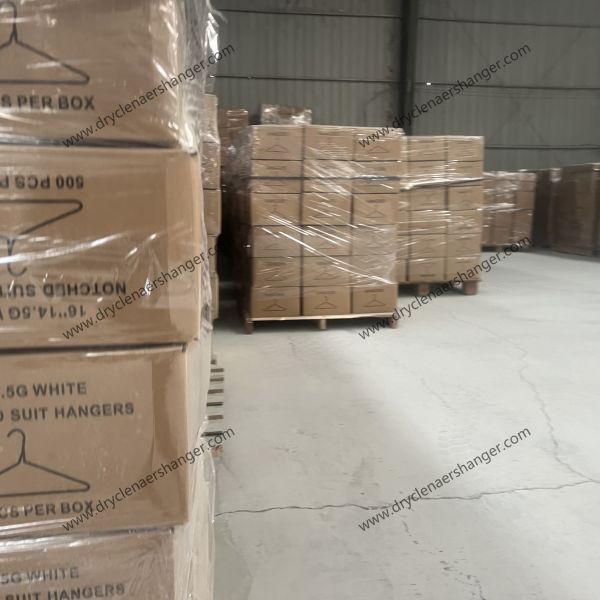 20x36 0.35mil Dry Cleaner Garment Bags Custom Size Without Punching