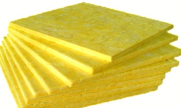 Board Rockwool Production Line Glass Eps Sandwich Panel Machine