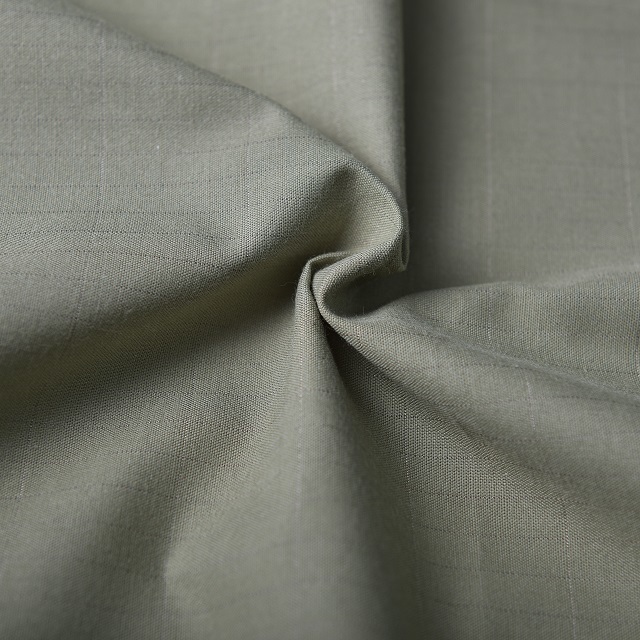 5% Silver Conductive Fiber Organic Cotton Earthing Bed Fitted Sheet for King/Queen Size Beds Ground Sleep Bedding Safety Product