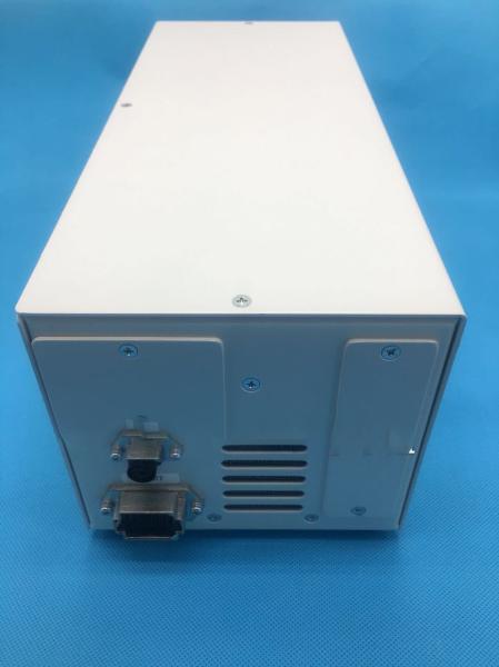 Fonte de alimentação N610101909AB de Panasonic NPM N610101859AA