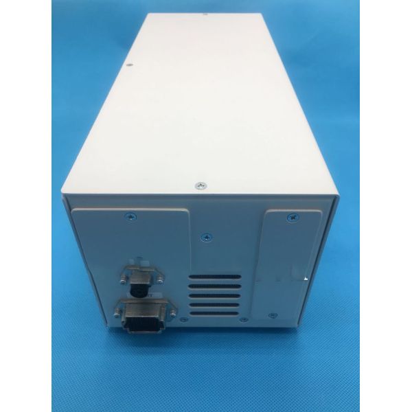 Panasonic NPM power supply N610101909AB N610101859AA