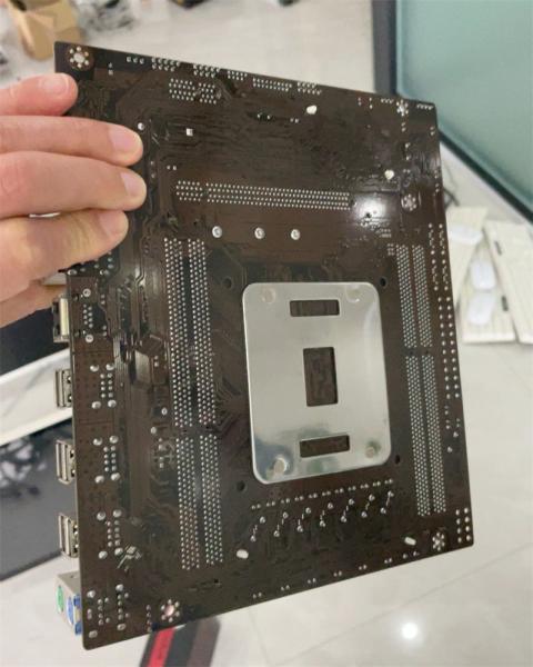 DDR3 X79 Motherboard Cpu Combo Motherboard 16GB X79G Motherboard