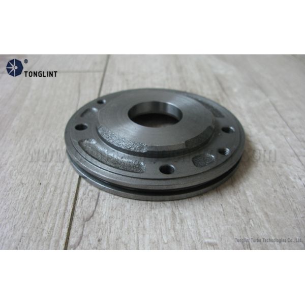 Seal Plate Turbocharger Kits for Repair Turbocharger Cartridge or Rebuild Turbo CHRA Kits