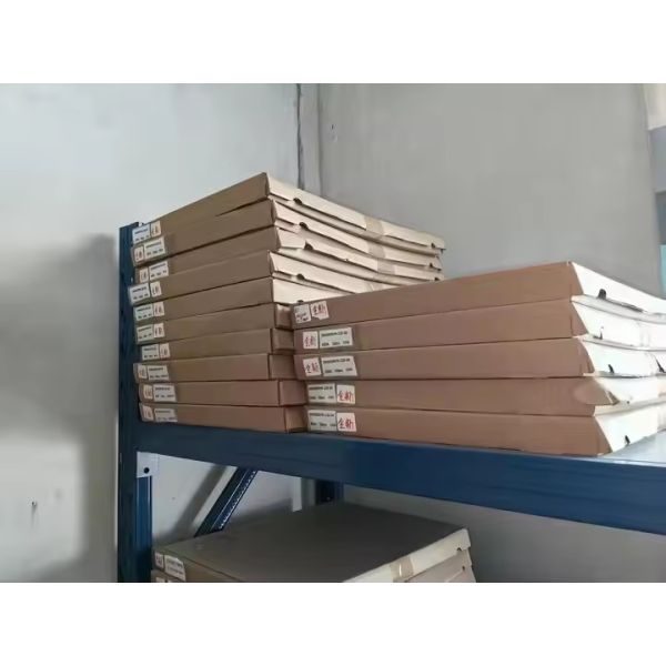 Original  IGBT Module 2mbi600vn-120-50 600A 1200V High Quality IGBT Module for Industrial Frequency Converter