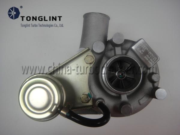 Hyundai Truck TD05H-14G-10 49178-03123 Diesel Turbocharger for 4D34T4 D4DA 4D34TI Engine