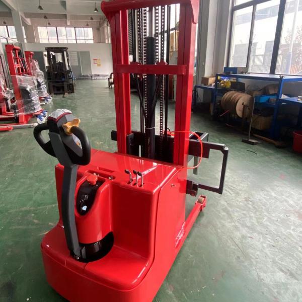 Roll Lifter Rotator Lift And Move The Paper Roll From The Inside Pick Up The Plastic Film Reel From Its Core