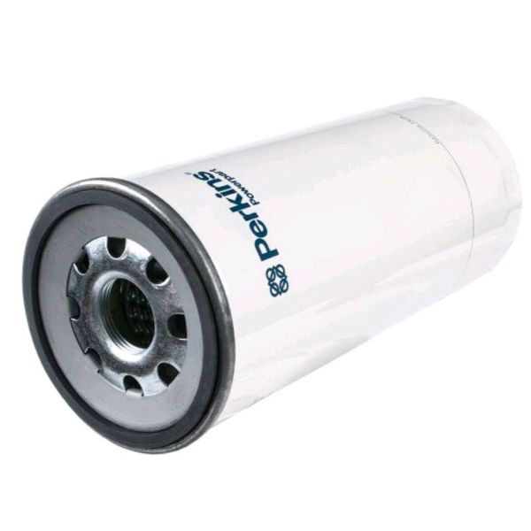 Perkins Engine 4006 4008 4012 Fuel Filter 4759205