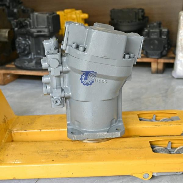 9256101 HPV145H-28A Главный гидравлический насос для Hitachi ZX330-3 Ремонт экскаватора Магазин строительных материалов