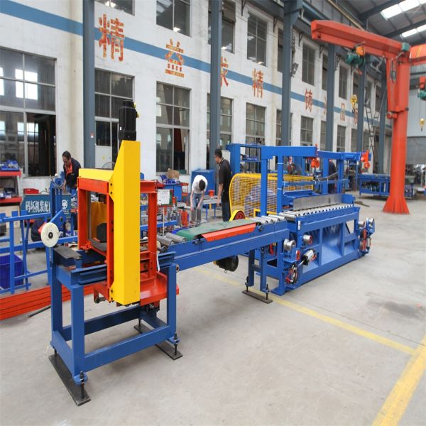 резец кирпича глины ISO CE машины делать кирпича вырезывания провода 18Kw