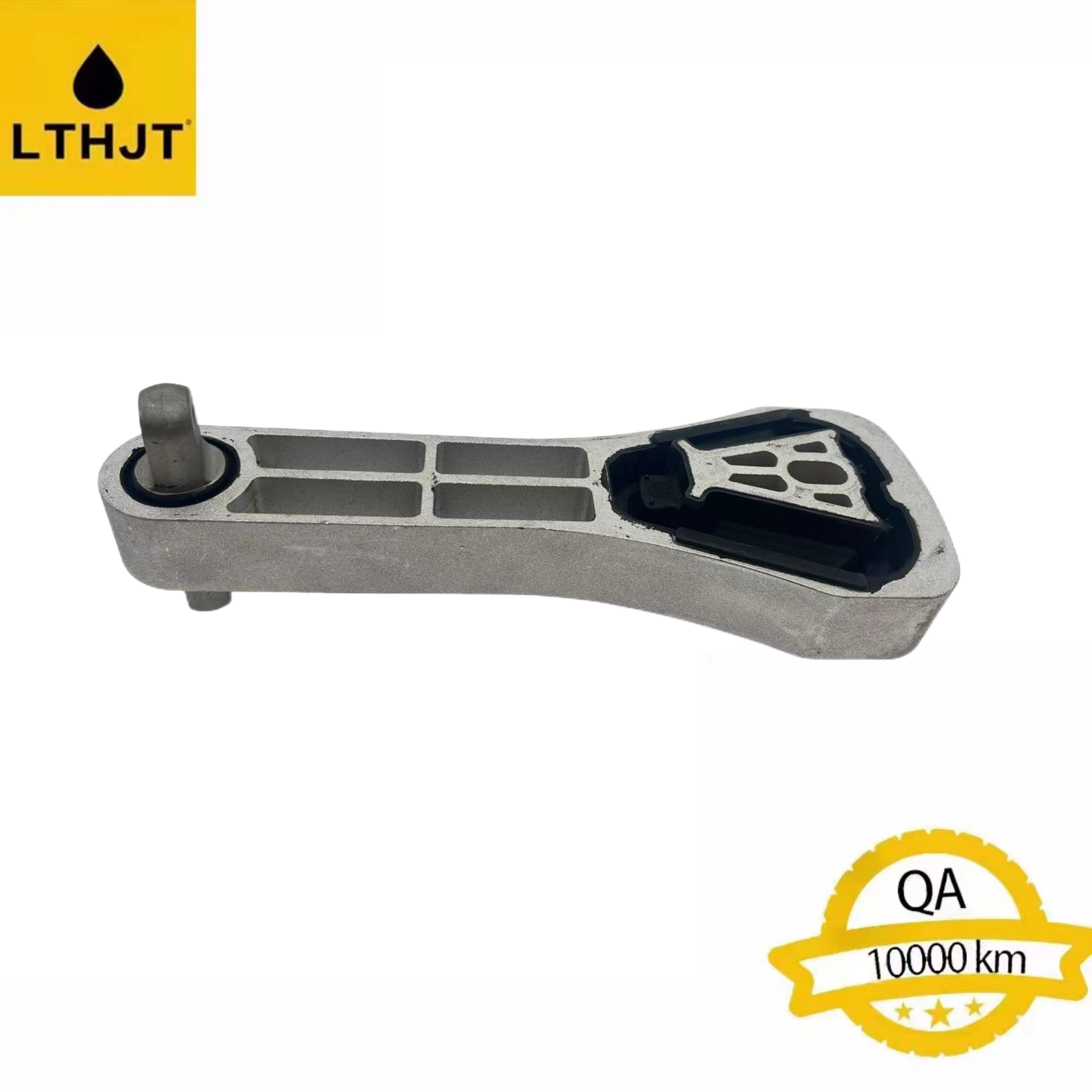Right Engine Mounting Bracket Exterior Auto Body Parts for Models OE 31430195
