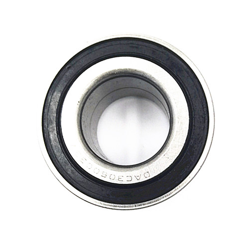 ODM Automotive Wheel Hub Ball Bearing For Car DAC30720037
