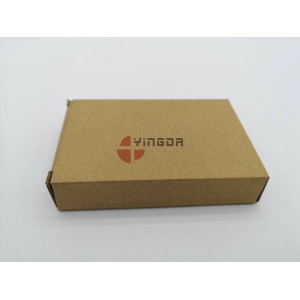 ПК АБС пролома в стене ИП54 лицевой плиты КПЭ распределительной коробки оптического волокна ЛК пылезащитный