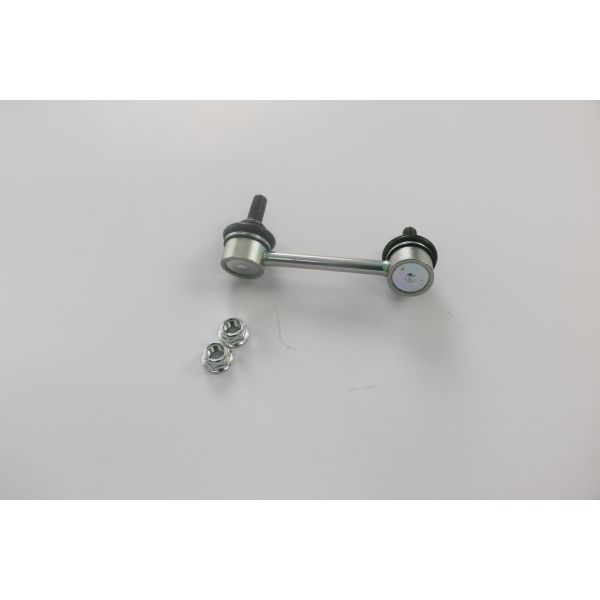 Toyota Avensis 4-Door Sedan Stabilizer Bar Link Ball Joint L 48840-21010/43340-21010