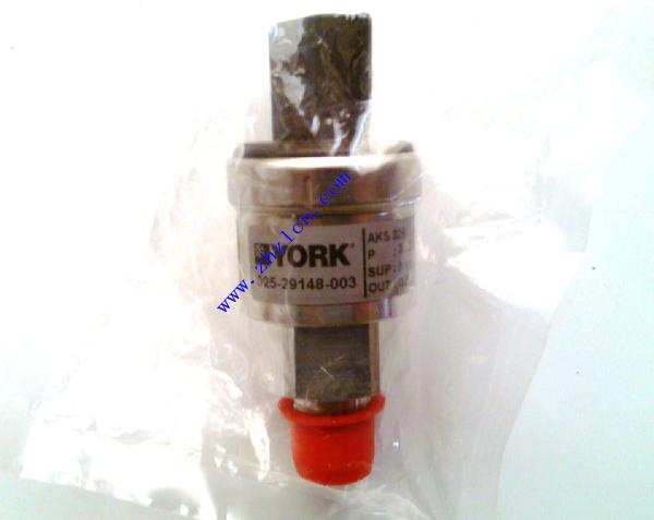 York Air Conditioner Spare Parts 025-40334-000 Temperature Temp Sensor