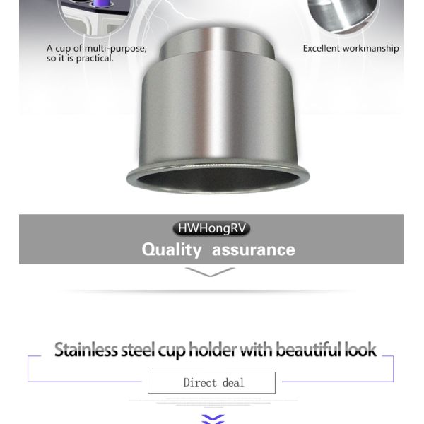 cup holder for cinema seating