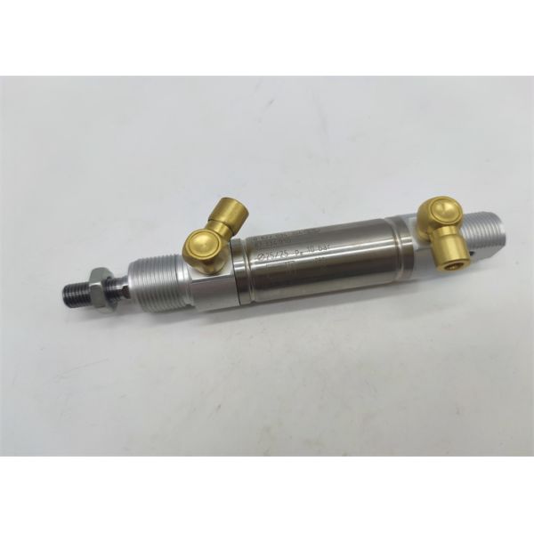 Водяной воздушный цилиндр 87.334.010 Для Хайдельбергской CD102 SM102 Оффсетные печатные машины запасные части