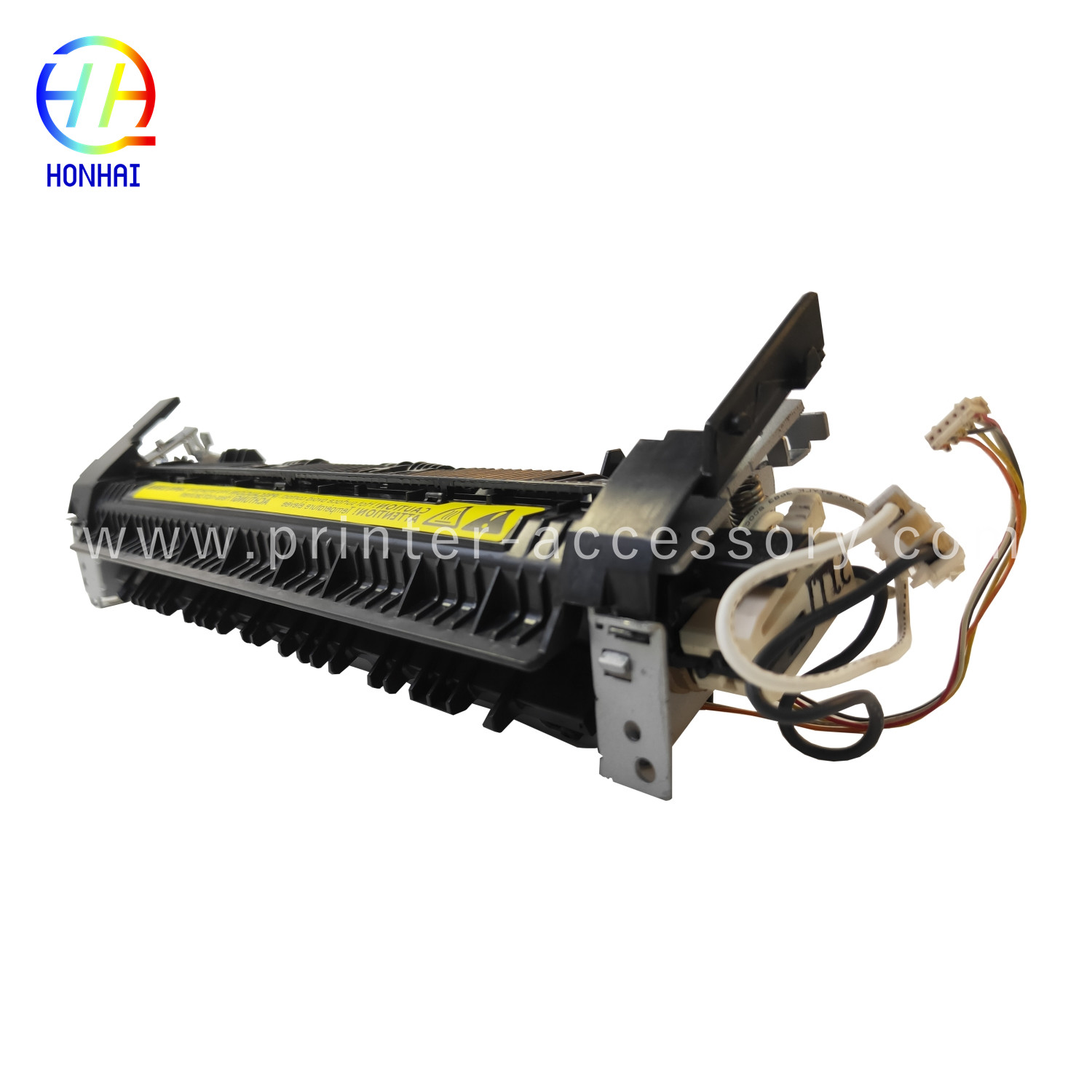 HP Laserjet Fuser Unit Для HP Laserjet P1005 P1008 P1007 P1006 P1008 P1008 RM1-4008 RM1-4008-000
