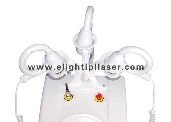 Mens Weight Loss Ultrasound Cavitation Slimming Machine Body Shaping 45 x 35 x 26cm