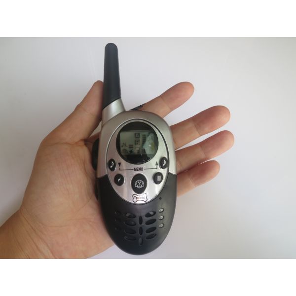 Удаленные продукты тренировки любимца не лаять останавливают залаять вибрируя воротник собаки со звуком