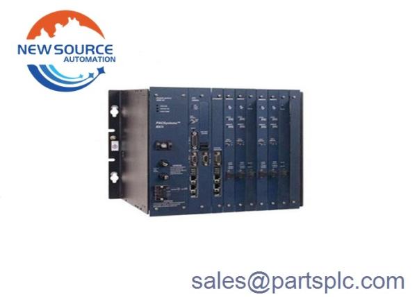 3G8F5-DRM21-E omron controlador programável CompoBus/D Configurador ISA Board SYSMATE