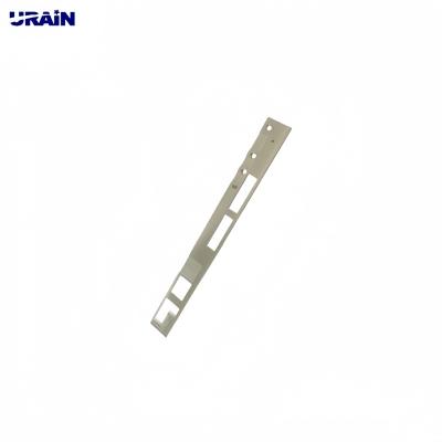 Custom Laser Cutting Parts Stainless Steel Sheet Metal Fabrication OEM